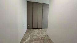 The Reef At King’s Dock (D4), Condominium #539768171